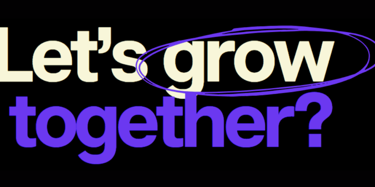 Design sem nome (3) (1)