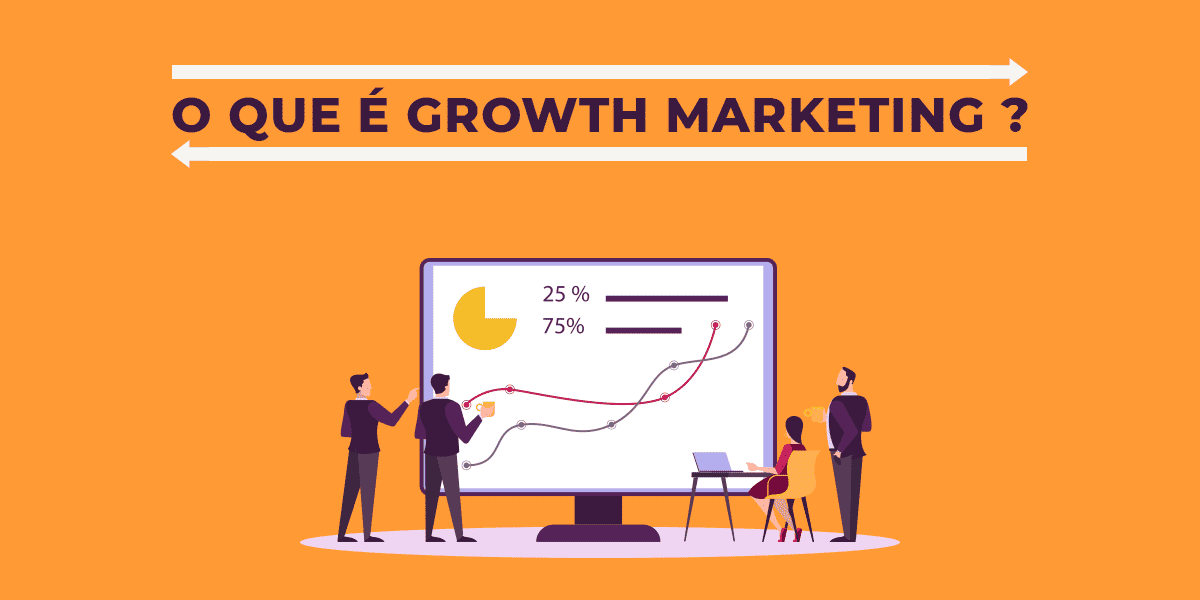 Growth-Marketing-banner (1)